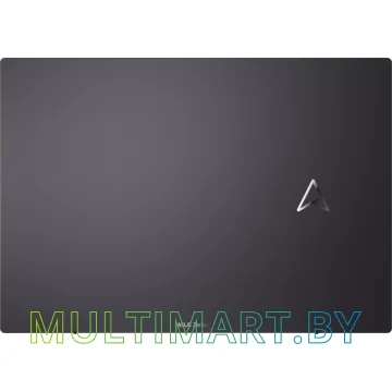 Ноутбук ASUS ZenBook 14 UM3402YA-KP854 (90NB0W95-M01KZ0) картинка 8